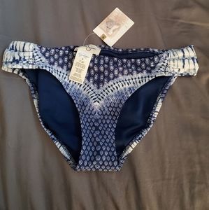 Jessica Simpson Bikini Bottom NWT